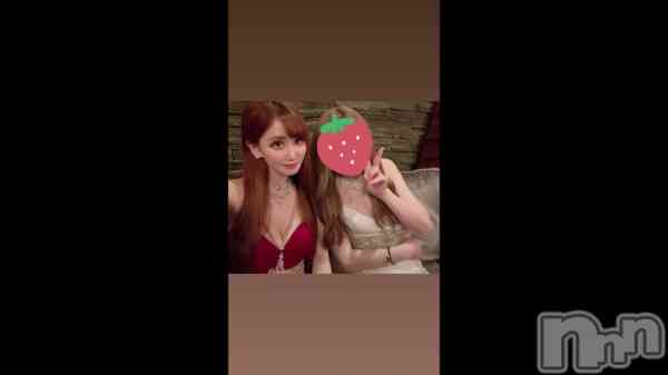 ߤ֥ĥɥ쥹&#x1F457;&#x1F493;