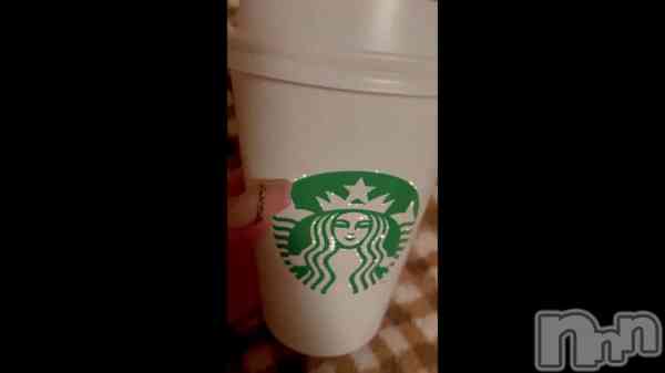 ֥ۥäȰ©&#x2615;&#x1F4AD;&#x1F495;