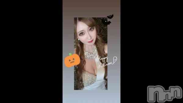 ֺϥϥ&#x1F383;٥&#x1F493;