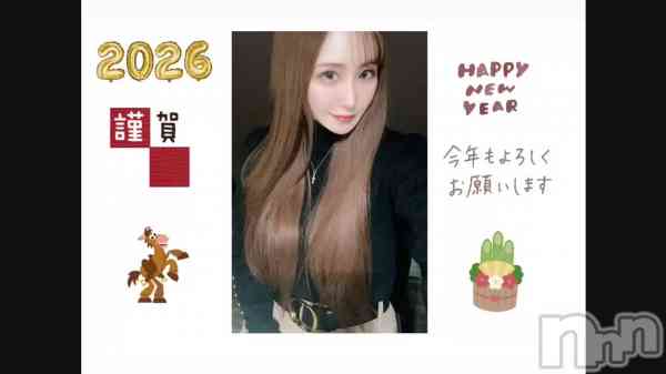 ��2026.🎠��쿷ǯ🎍⛩��