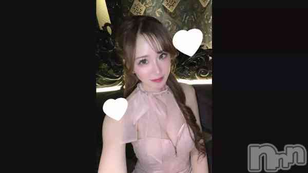 �ֶ���������