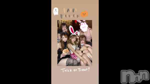 ߤHAPPY HALLOWEEN&#x1F383;&#x1F383;&#x1F383;