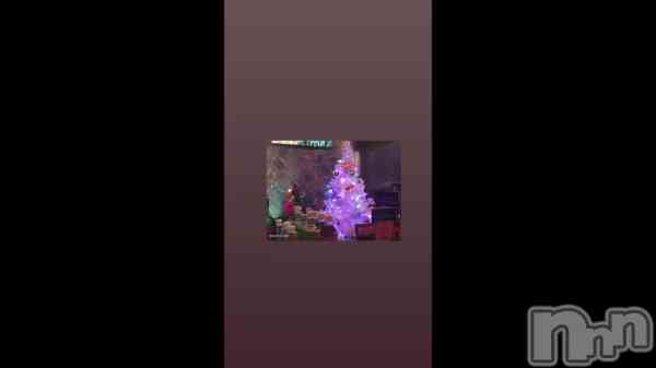֥Υĥ꡼&#x1F384;&#x1F31F;