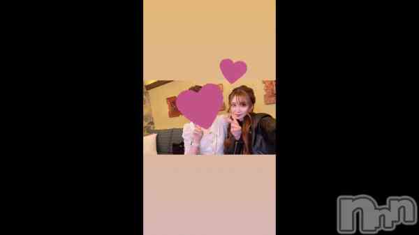 ߤ֤&#x2661;&#x2661;