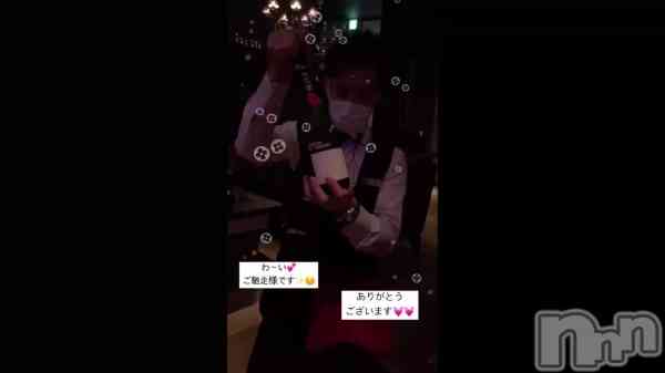 ֤줷&#x1F37E;&#x2734;&#xFE0E; .