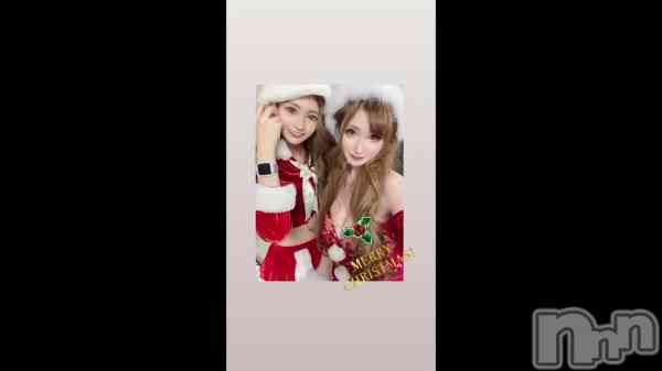 ߤ֤ʤʤߤ󥵥󥿤&#x1F385;&#x1F3FB;&#x2764;