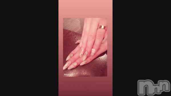new nail&#x1F485;&#x1F497;