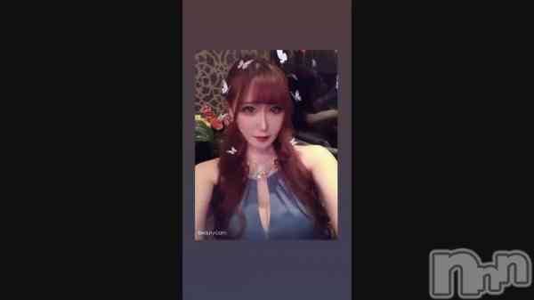 6&#x1F98B;&#x2728;