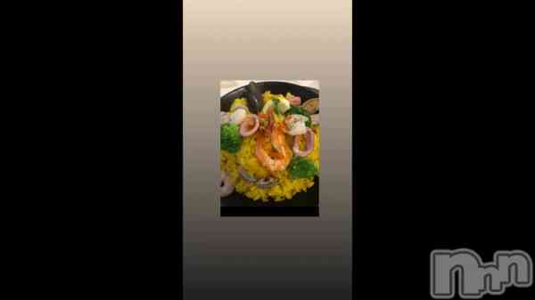 �֥ѥ��ꥢ💓��