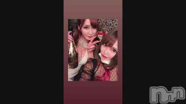 ߤ֤嵐&#x2660;&#xFE0F;&#x1F493;&#x2728;