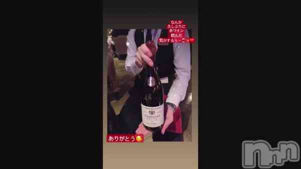 ֥磻&#x1F377;&#x2728;