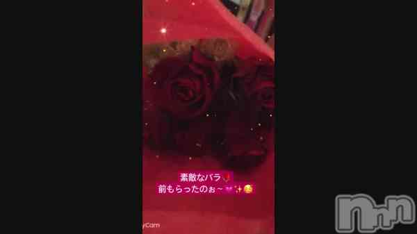 &#x1F339;&#x2764;
