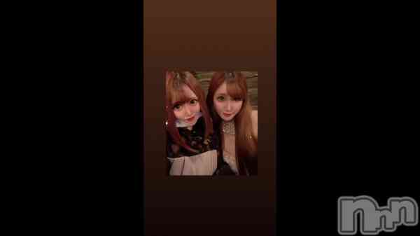 ���ߤ�֤ʤ�������❤��