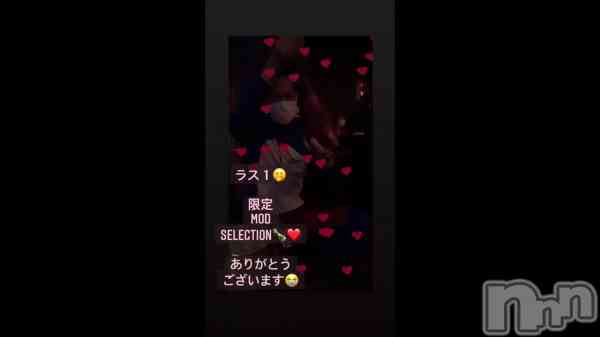 ָ饹1&#x1F62D;&#x2728;&#x1F493;