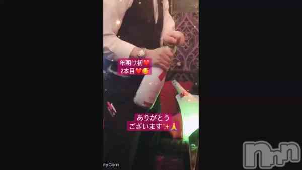 &#x1F37E;&#x1F942;&#x2764;