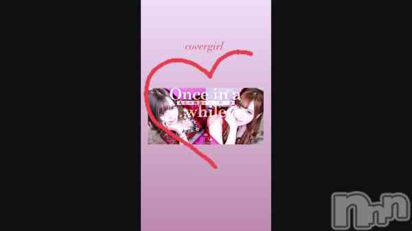ߤ6ΥС&#x1F493;&#x1F970;&#x2728;