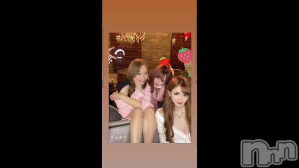ߤ֤Ҥ礳åԡ&#x1F495;