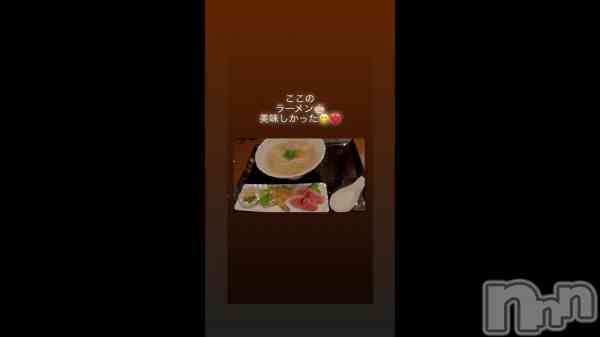 ̣ä&#x1F493;&#x1F60B;