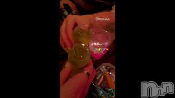 ߤ&#x1D54B;&#x1D559;&#x1D552;&#x1D55F;&#x1D55C; &#x1D56A;&#x1D560;&#x1D566; &#x2665;