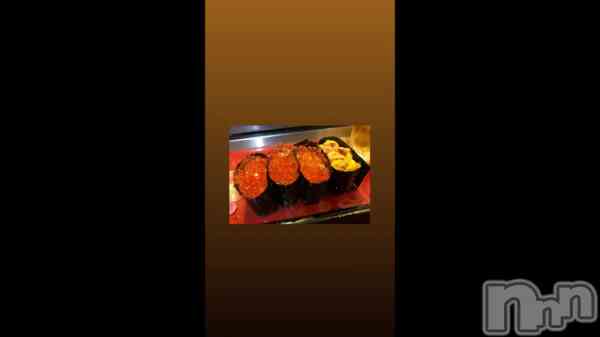 �֤�����Ȥ��ˡ�💓��