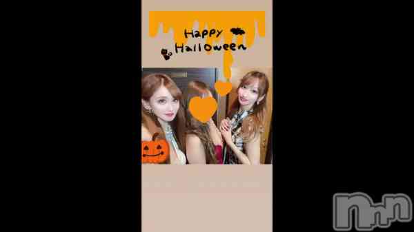 ߤ֥ϥ󥤥٥&#x1F383;&#x1F987;&#x1F578;