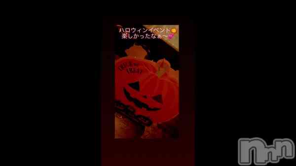 ֳڤäʤ&#x1F383;