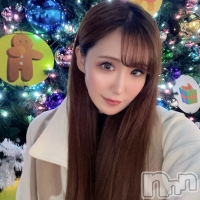 ���ߤ� ����