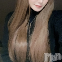 ���ߤ� ����