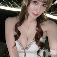 ���ߤ� ����