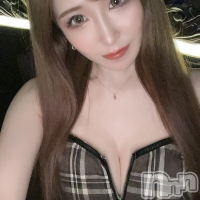 ���ߤ� ����