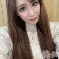 ���ߤ� ����