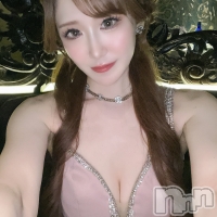 ���ߤ� ����