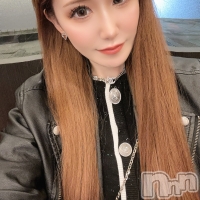 ���ߤ� ����