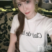 ���ߤ� ����