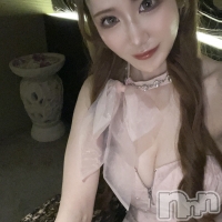 ���ߤ� ����