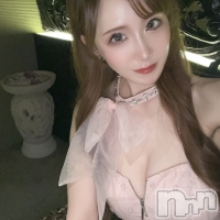 ���ߤ� ����