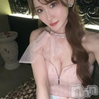 ���ߤ� ����