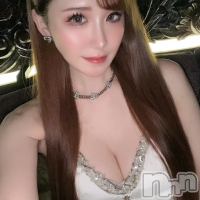 ���ߤ� ����