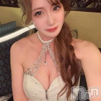 ���ߤ� ����
