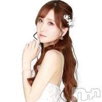 えみり さんのプロフィール画像
