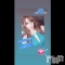 ƲХ顦151-A() ߤưޤ🐬🐚💗