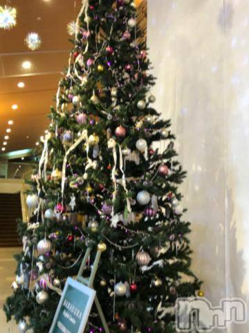 長野人妻デリヘル恋のリフレイン(コイノリフレイン) みほ(38)の11月26日写メブログ「クリスマスツリーが(*???*)｡♪:*°」