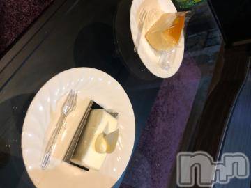 長野人妻デリヘル恋のリフレイン(コイノリフレイン) みほ(38)の5月30日写メブログ「仲良しのMさま(??????)? 」