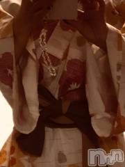 長野人妻デリヘル恋のリフレイン(コイノリフレイン) みほ(38)の7月7日写メブログ「七夕だね(??????)? 」