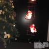 長野人妻デリヘル 恋のリフレイン(コイノリフレイン) みほ(38)の12月25日写メブログ「MERRYXmas?(?????)?..°?」