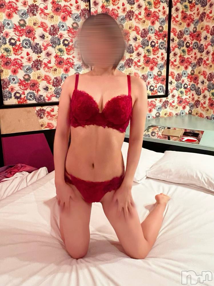 長岡デリヘル長岡デリヘルおもてなし(ナガオカデリヘルオモテナシ) 【美少女】みほ(20)の11月15日写メブログ「勝手に」