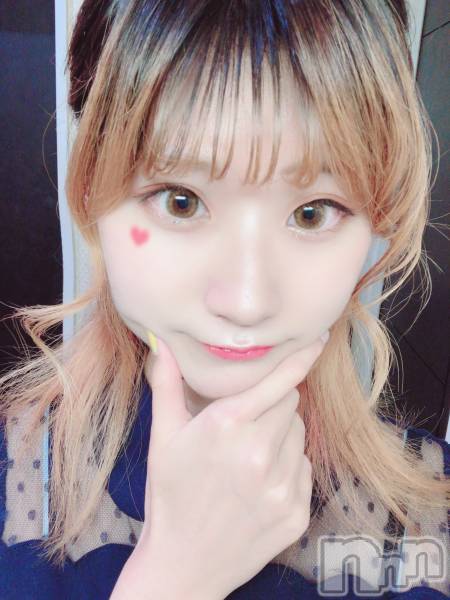 Ramuの写メブログ ゚ おいコラ キャバクラ Lit Club リットクラブ