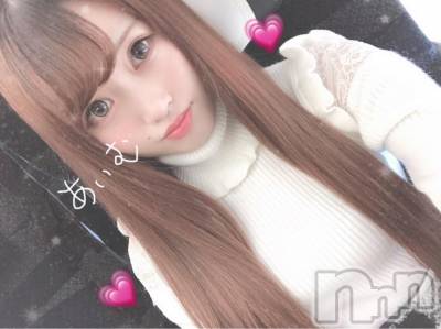 長岡デリヘル ROOKIE(ルーキー) 新人☆あいむ(19)の12月29日写メブログ「♡はじめまして♡」