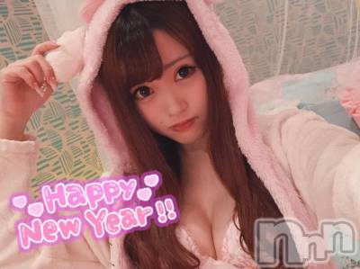 長岡デリヘル ROOKIE(ルーキー) 新人☆あいむ(19)の1月1日写メブログ「♡あけましておめでとうございます♡」