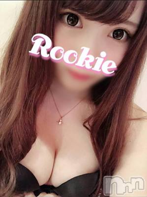 新人☆あいむ(19) 身長154cm、スリーサイズB86(D).W58.H85。長岡デリヘル ROOKIE(ルーキー)在籍。